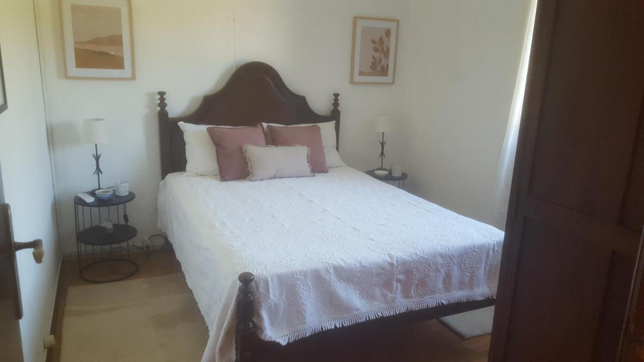 Ferienhaus Quinta Do Serrado De Belmonte (Castelo Branco)