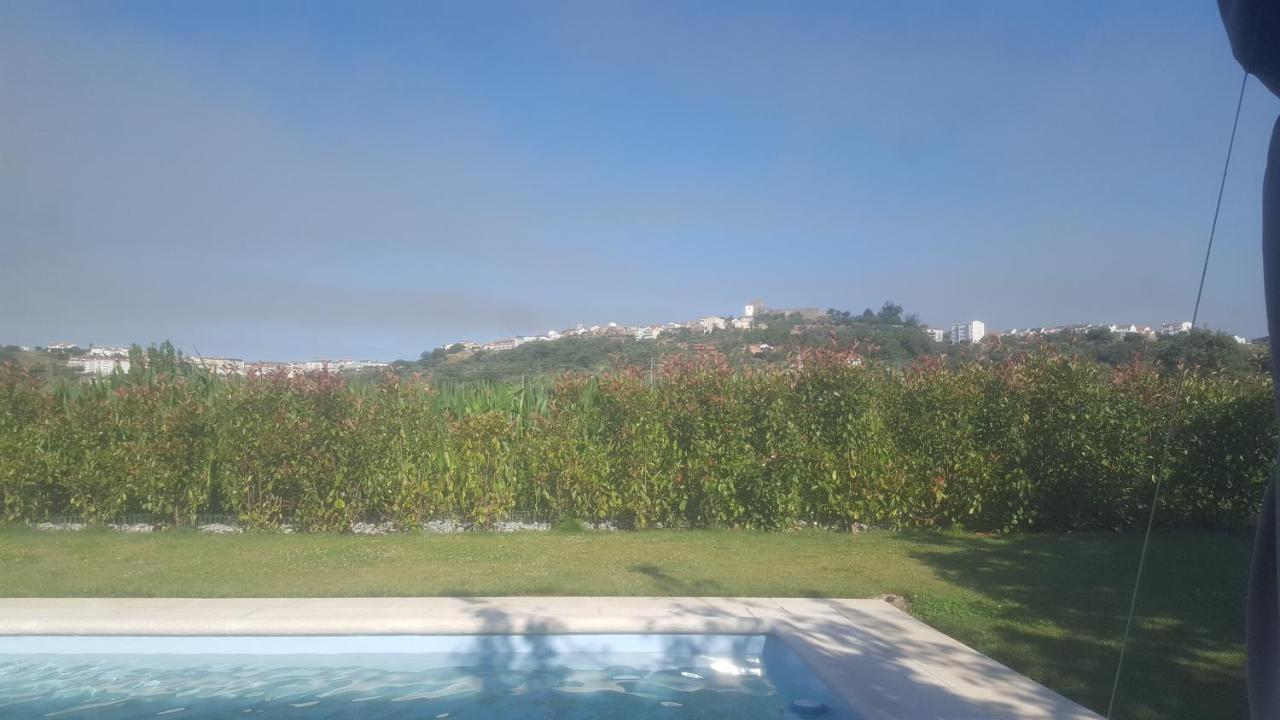 Quinta Do Serrado De Ferienhaus Belmonte (Castelo Branco)
