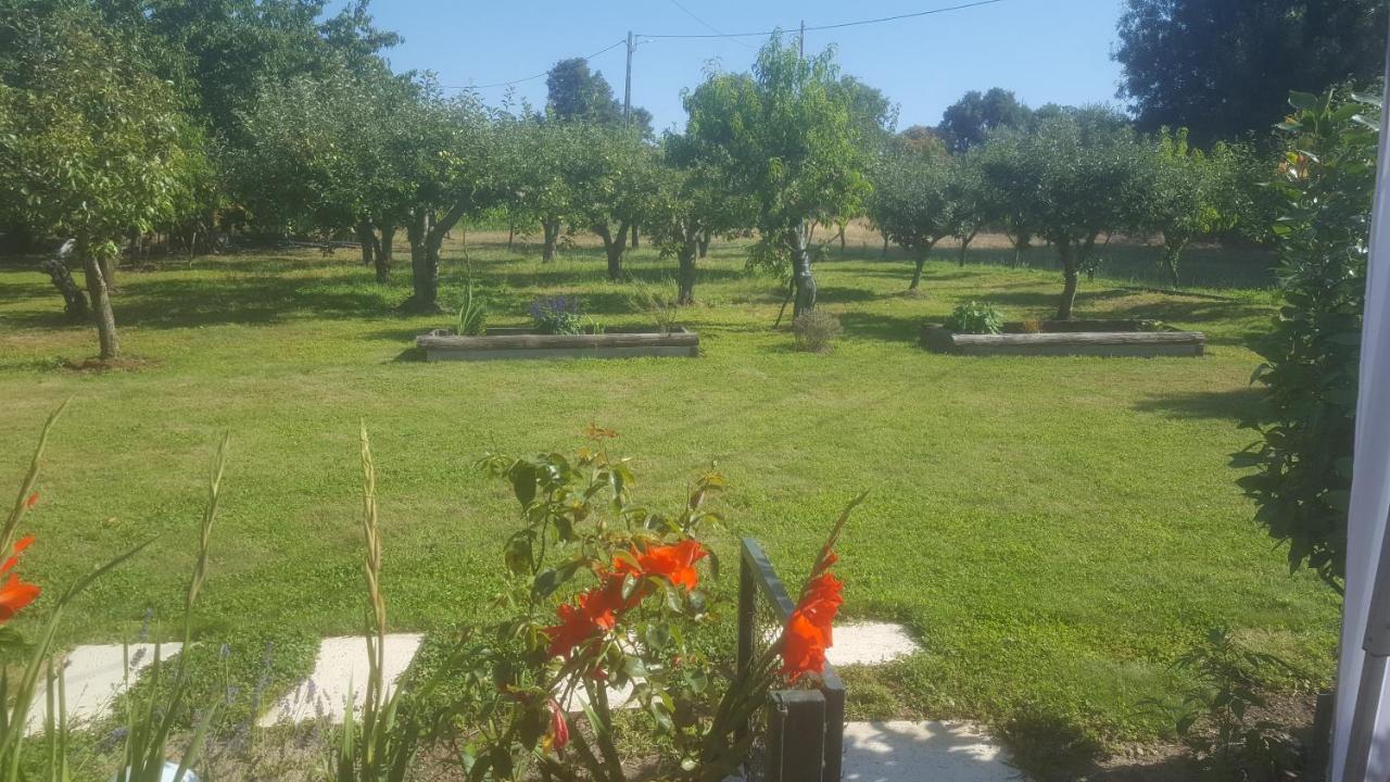 Ferienhaus Quinta Do Serrado De Belmonte (Castelo Branco)